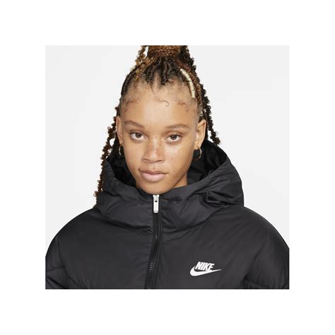 damen nike winterjacke|winterjacken damen marken reduziert.